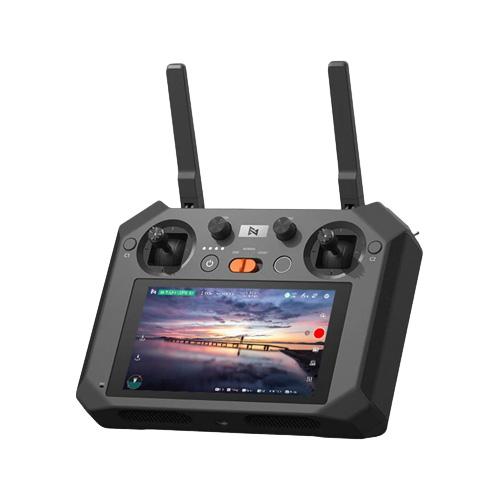 FIMI TX10A Remote Controller