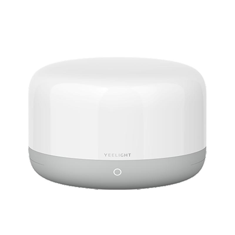 Yeelight LED Bedside Lamp D2