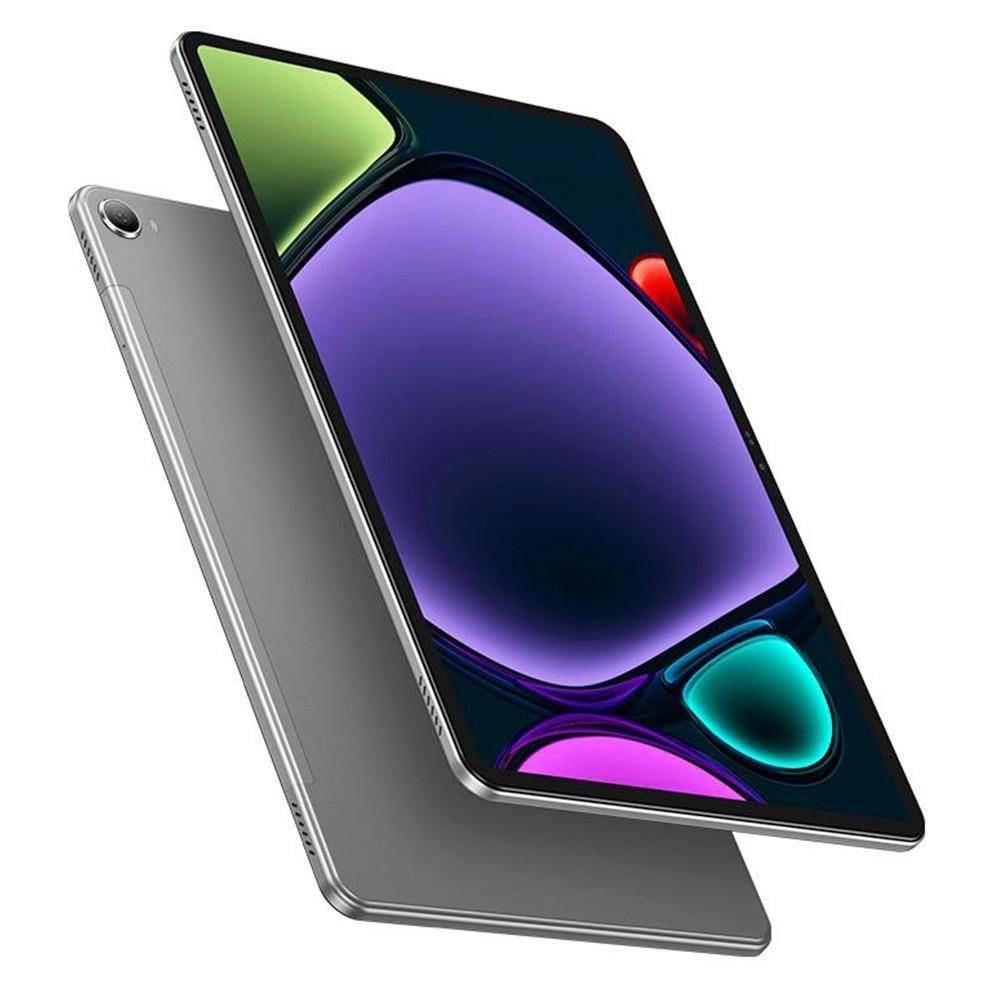 N-one Npad Pro