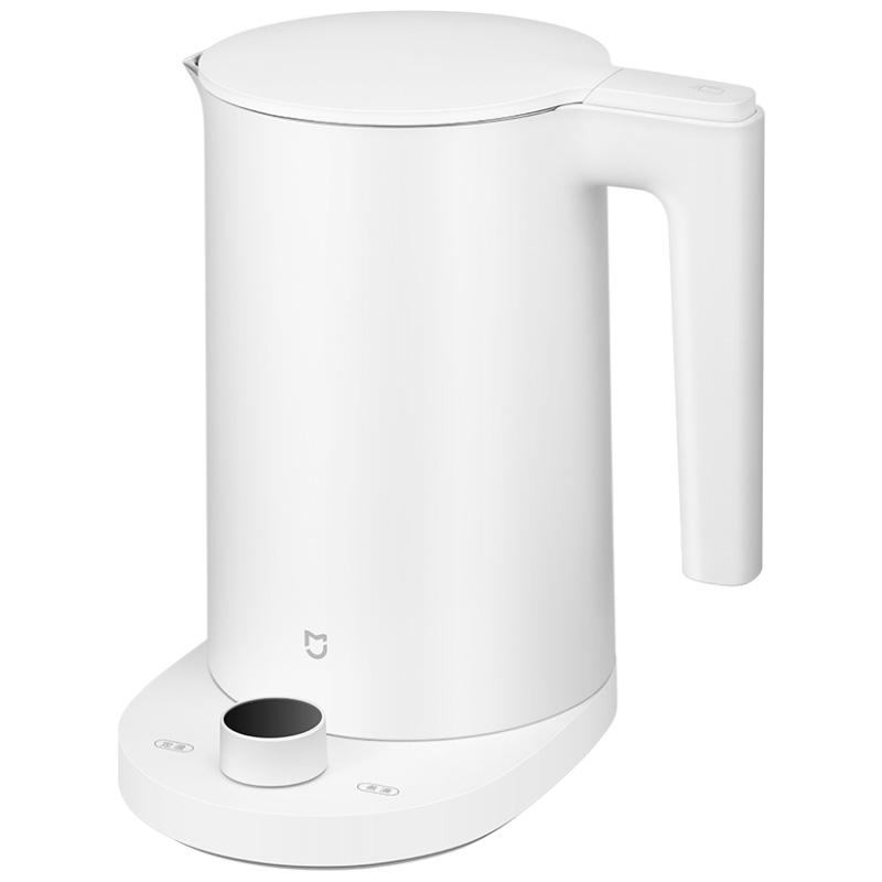 Xiaomi Mijia Smart Kettle 2 Pro