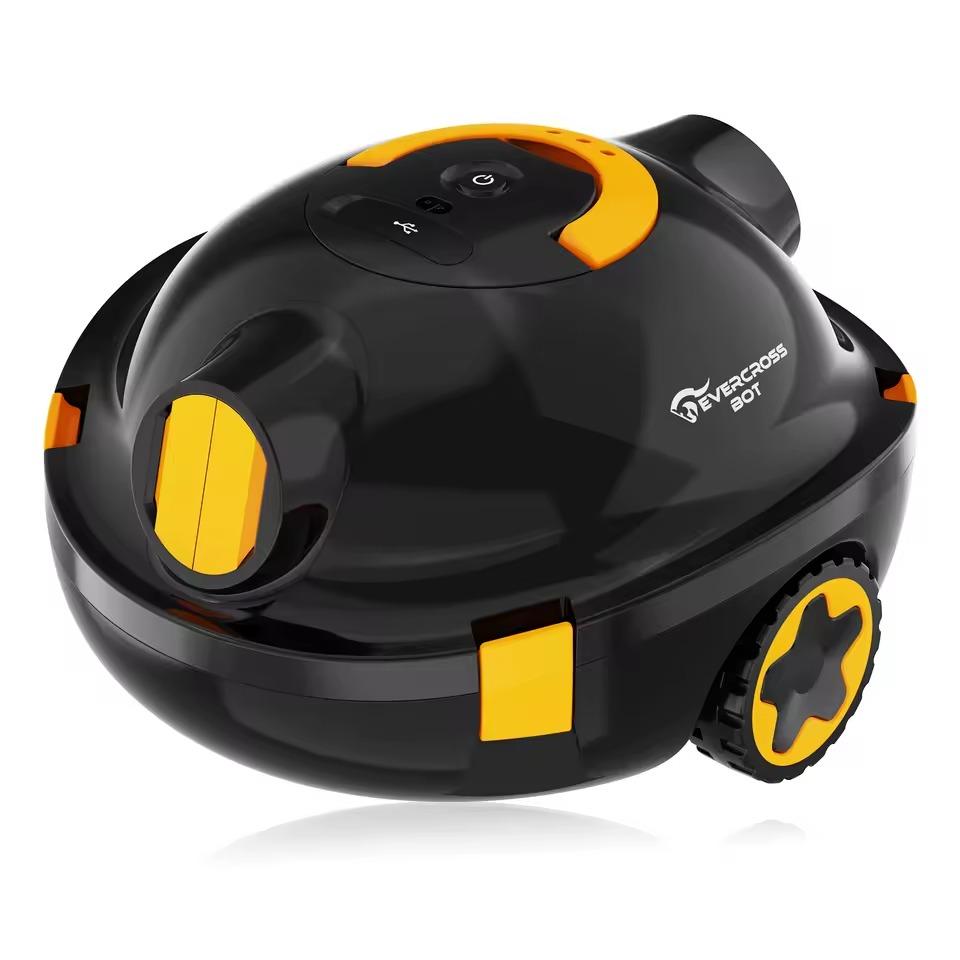 EVERCROSS BOT Y10