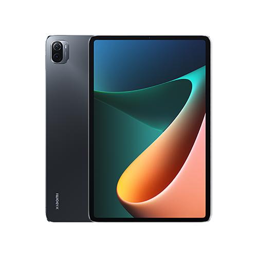Xiaomi Mi Pad 5 Pro Čínska Verzia