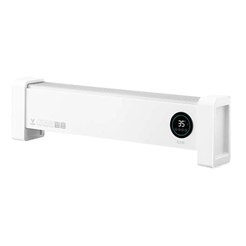 Viomi VXTJ02 elektrický ohrievač