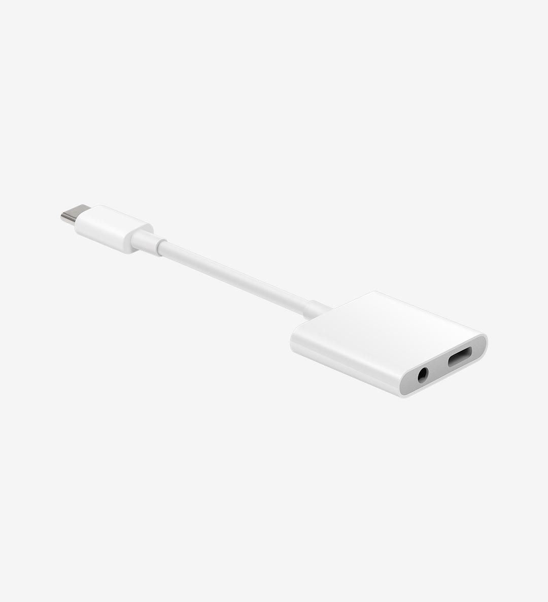 Xiaomi HiFi DAC Headphone Amplifier