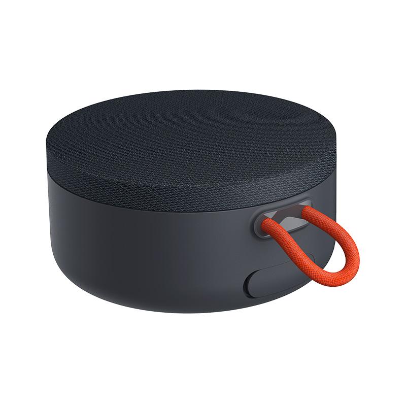 Xiaomi Mi Bluetooth Outdoor Speaker Mini