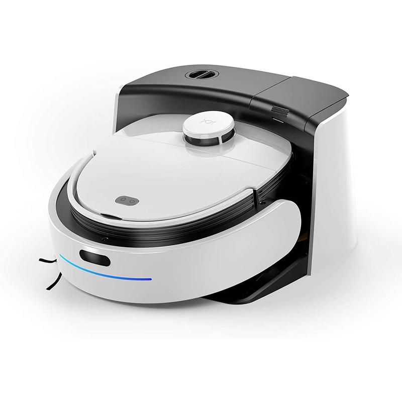Veniibot N1 MAX