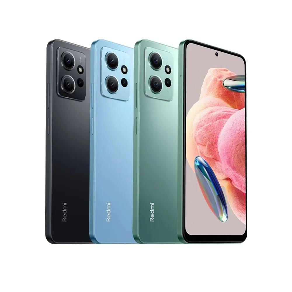 Redmi Note 12 4G