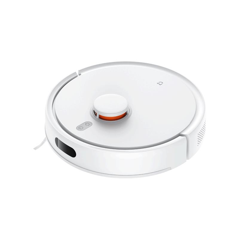 Xiaomi Mijia 3C Enhanced Edition