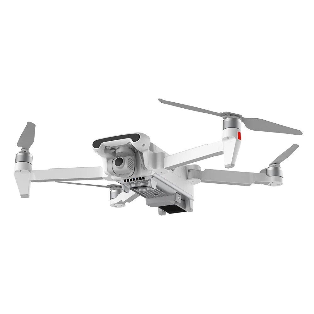 FIMI X8 SE 2022 V2