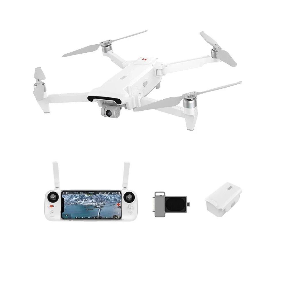 FIMI X8 SE 2022 V2