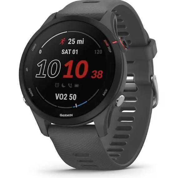 Garmin Forerunner 255