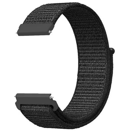 Garmin Forerunner 255