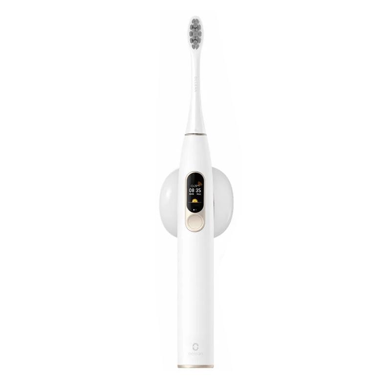 Oclean X smart zubná kefka