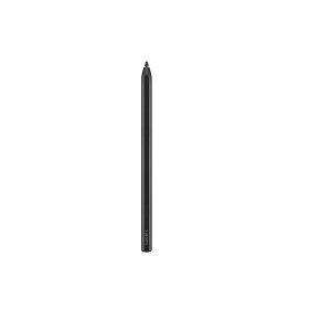 Príslušenstvo pre Xiaomi Mi Pad 5 / Mi Pad 5 Pro