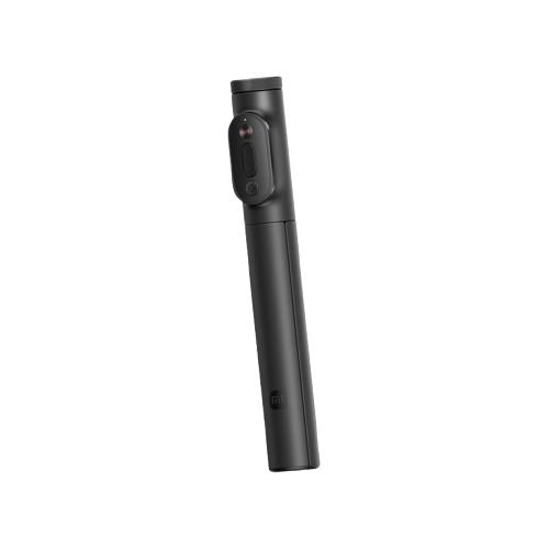 Xiaomi Zoom Stand Selfie Stick 2