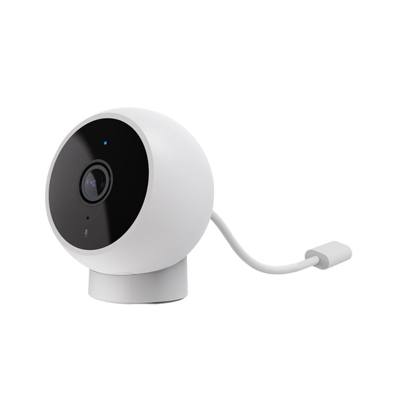 Xiaomi Mi Smart 1080p Camera