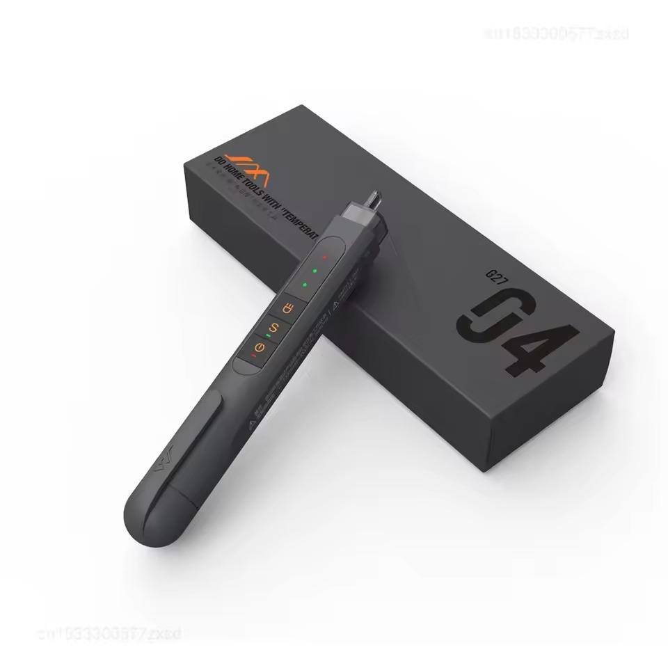 Xiaomi JIMIHOME bezdrôtové pero