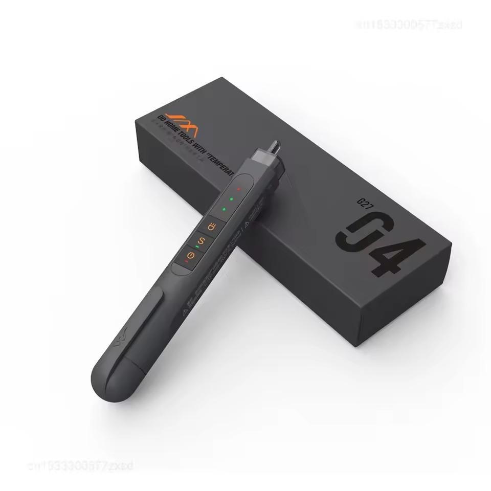 Xiaomi JIMIHOME bezdrôtové pero