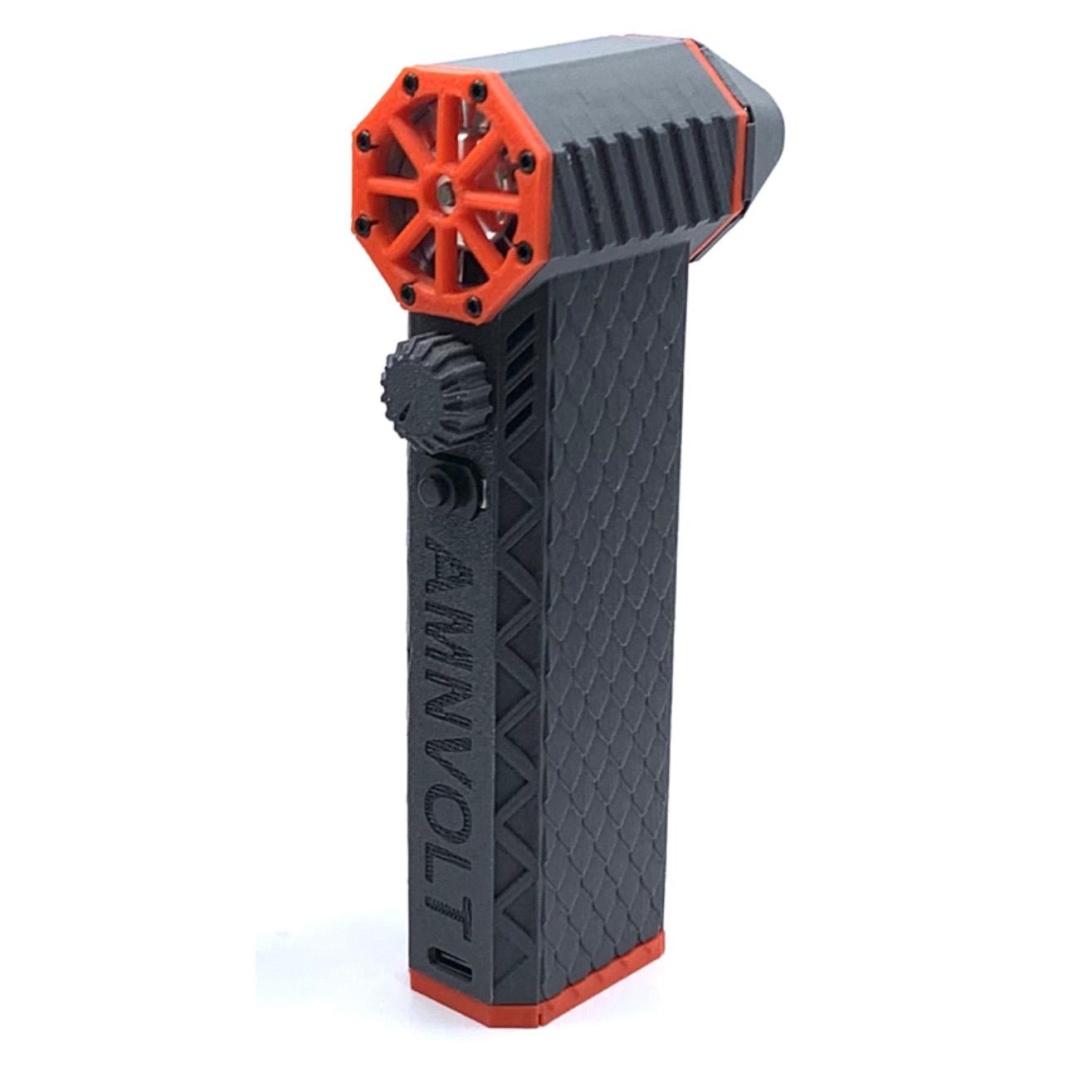 Drillpro AMNVOLT TF1-Pro