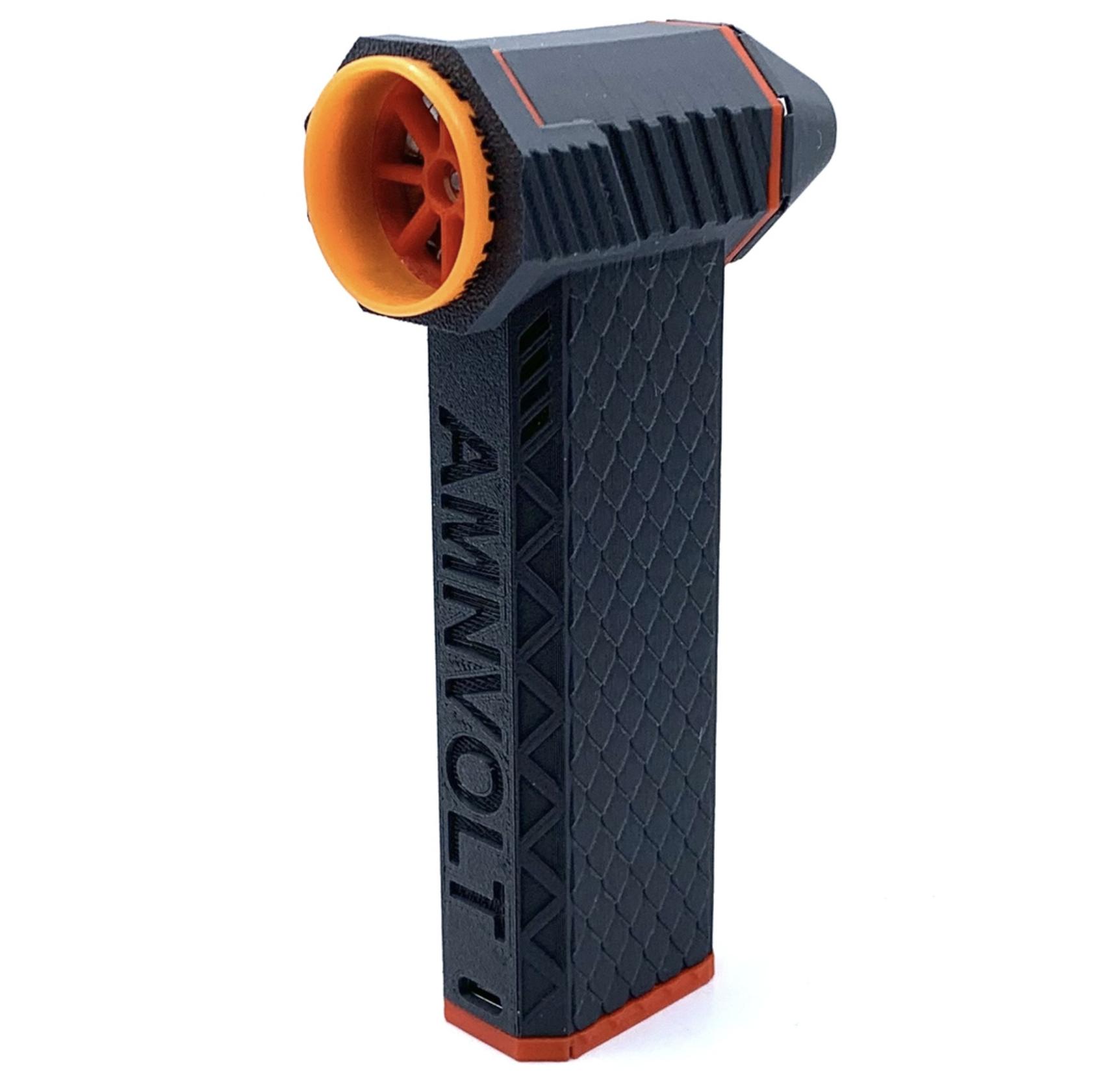 Drillpro AMNVOLT TF1-Pro