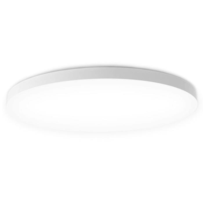 Yeelight XianYu C2001C550 stropné svetlo