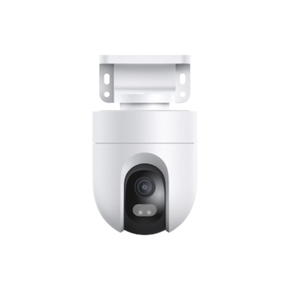 Xiaomi CW400 Globálna Verzia