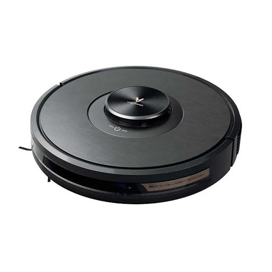 Viomi V5 Pro
