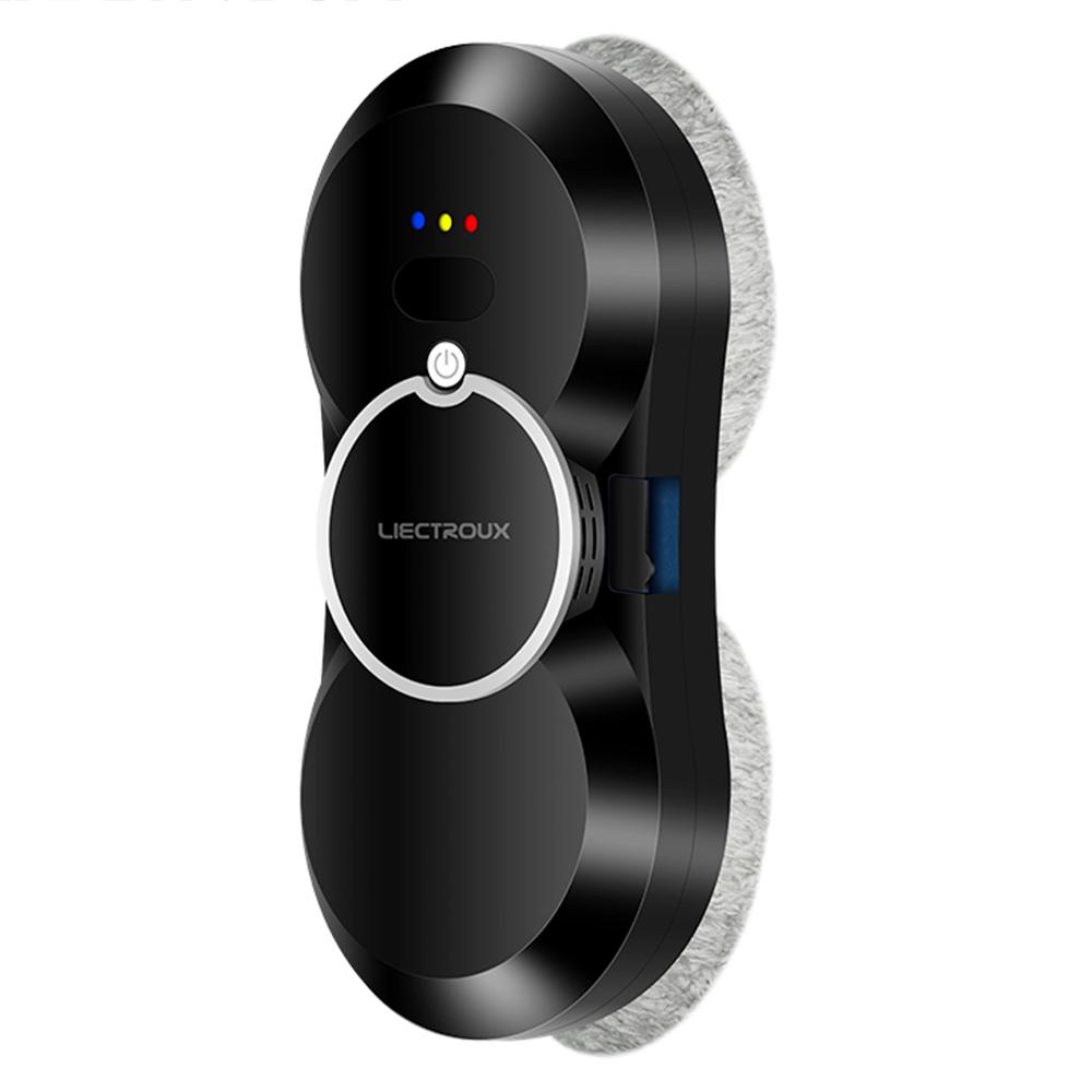 Liectroux HCR-10