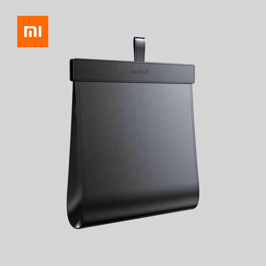 Xiaomi Qualitell vrecko na odpadky