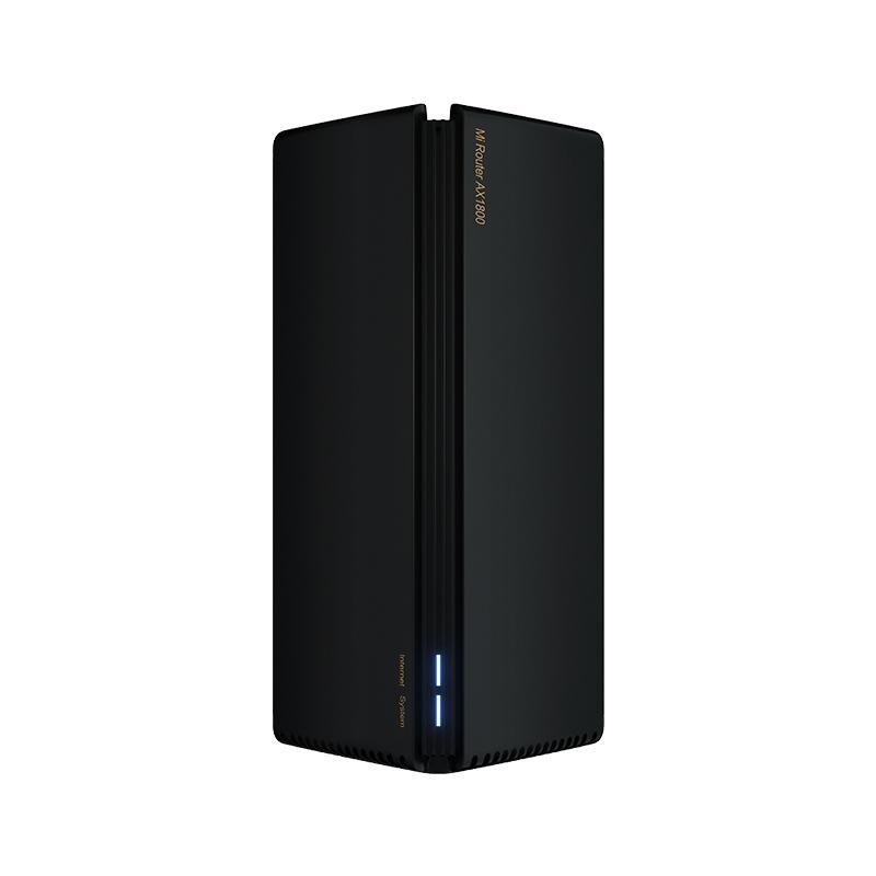 Xiaomi Mi Router AX1800