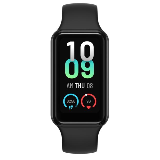 Amazfit Band 7 Globálna Verzia
