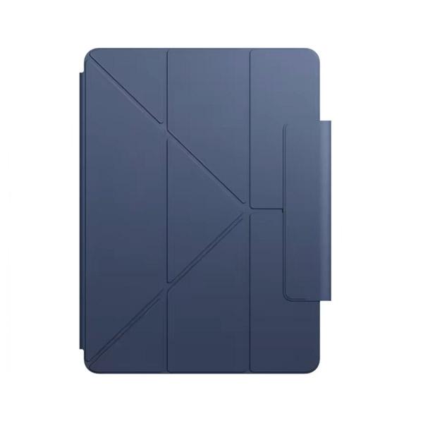 OnePlus Pad 3, globálna verzia