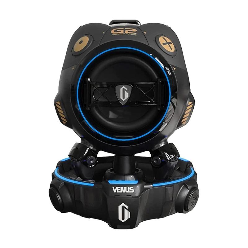 GravaStar Venus