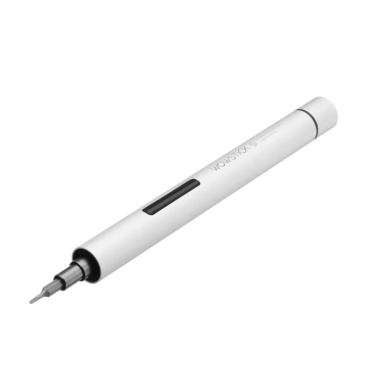 Xiaomi Wowstick 1P+ 19 v 1 skrutkovač