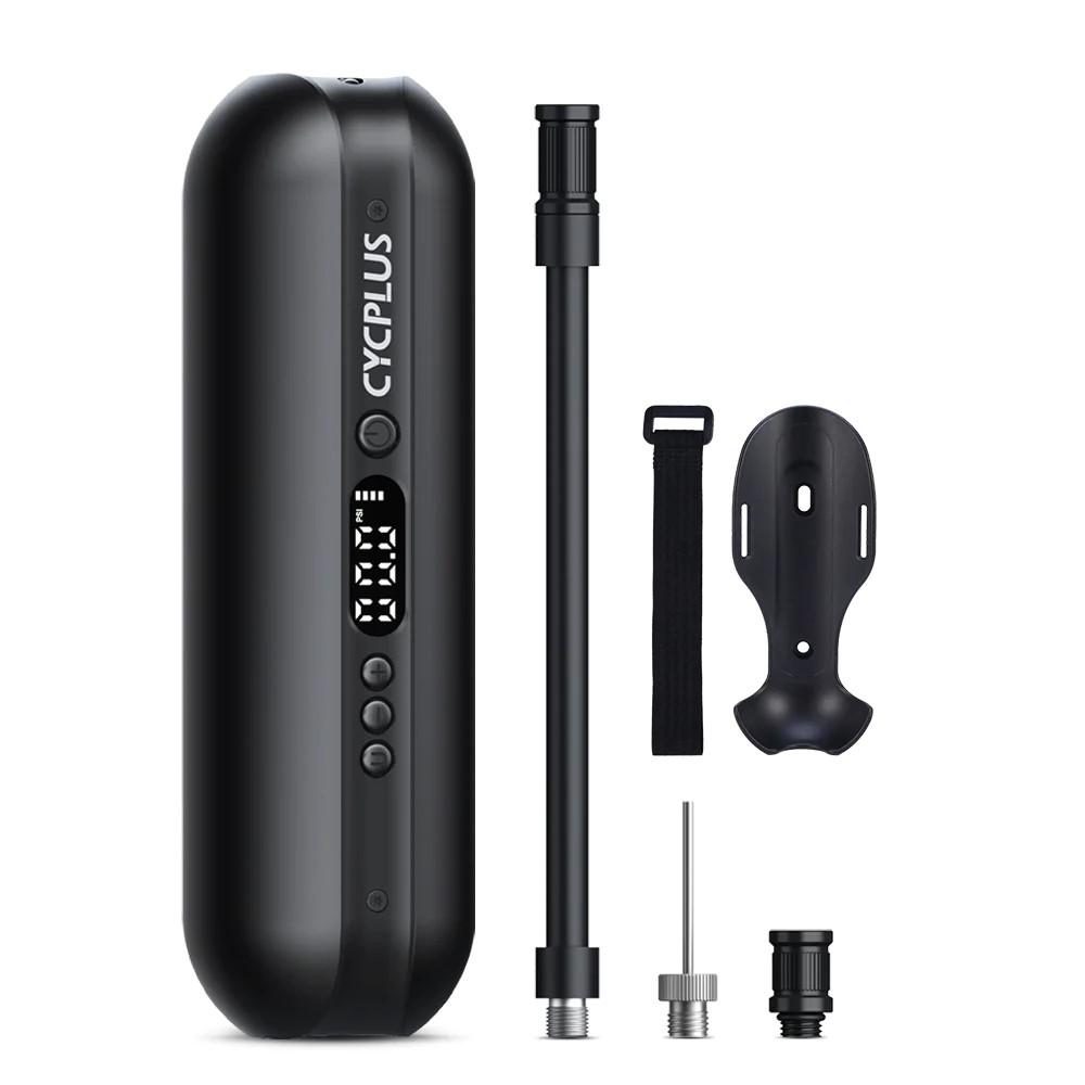 Cycplus A2