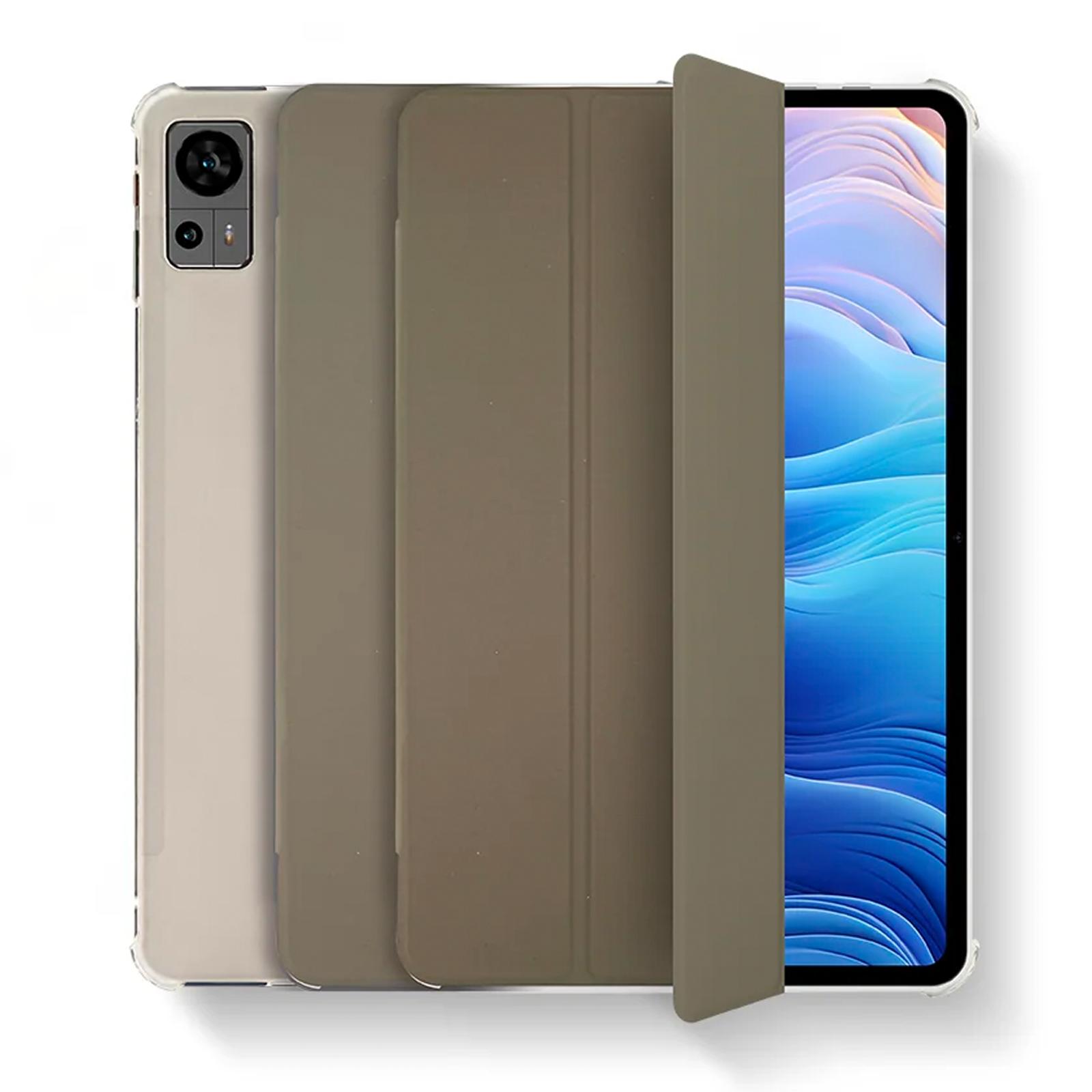 Teclast T60