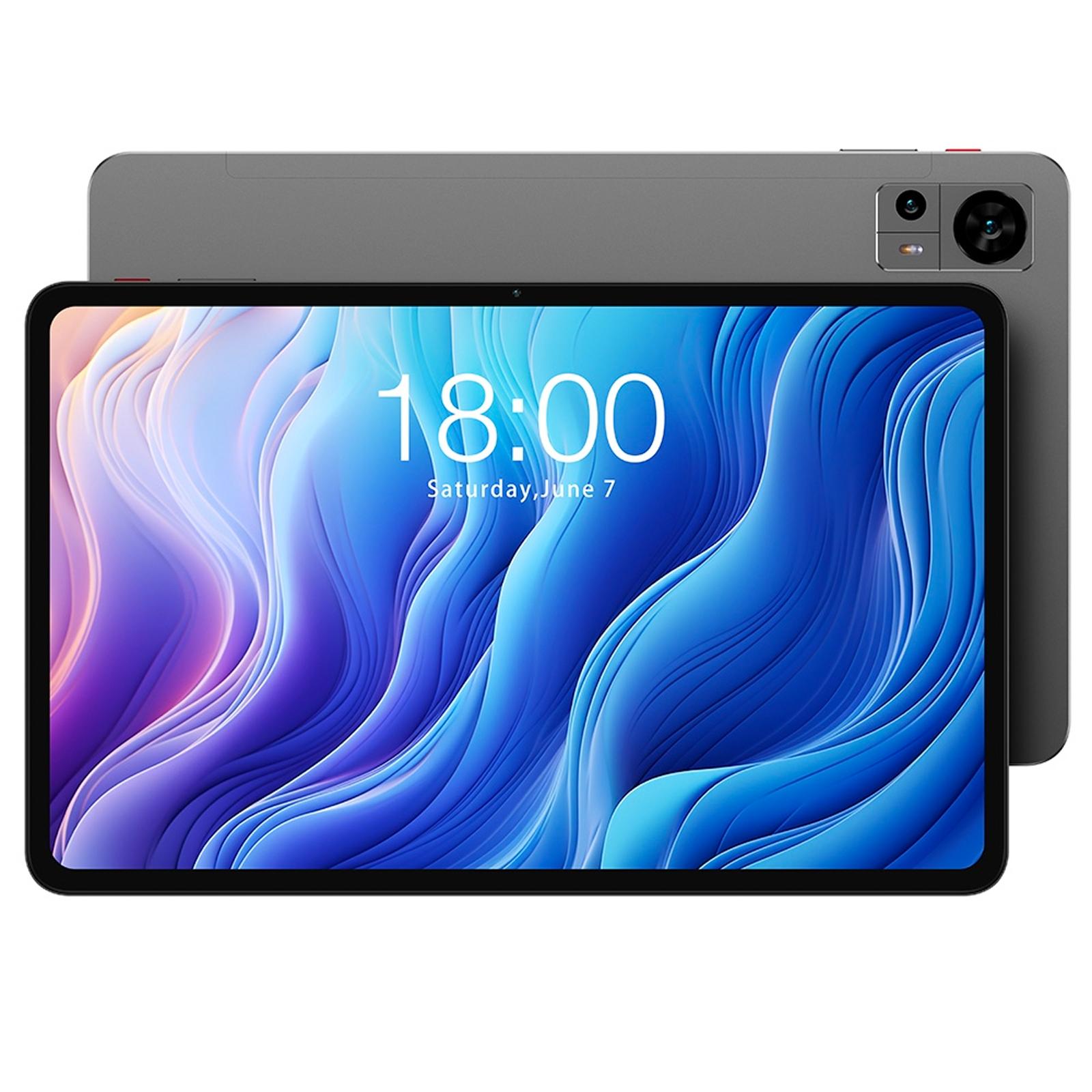 Teclast T60