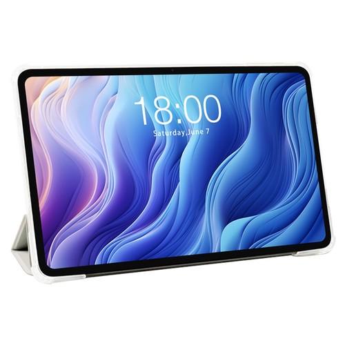 Teclast T60