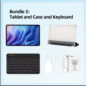 Teclast T60