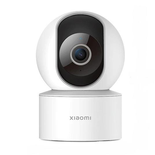 Xiaomi Smart Camera C200