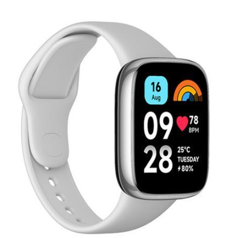 Redmi Watch 3 Active