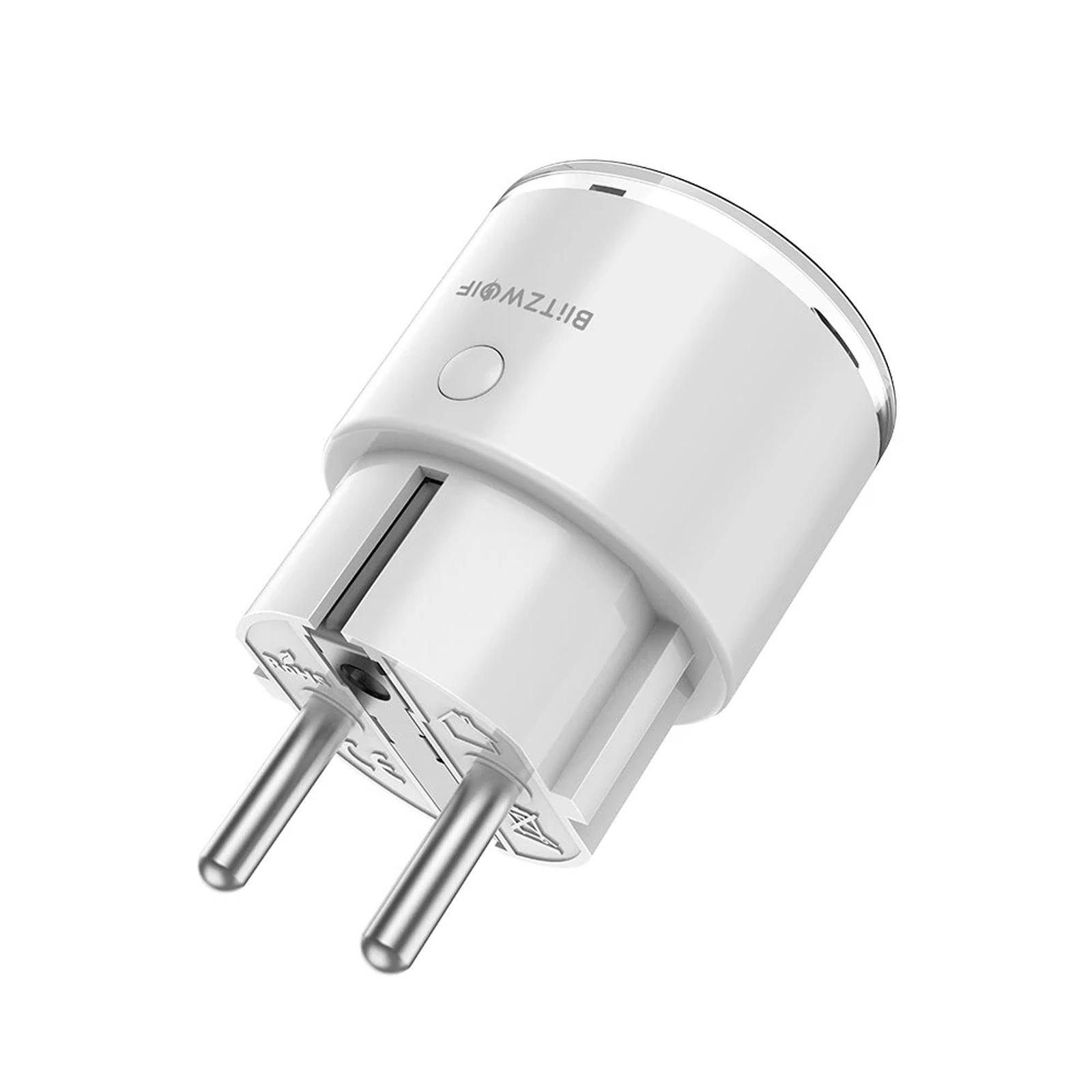 BlitzWolf BW-SHP6 Pro