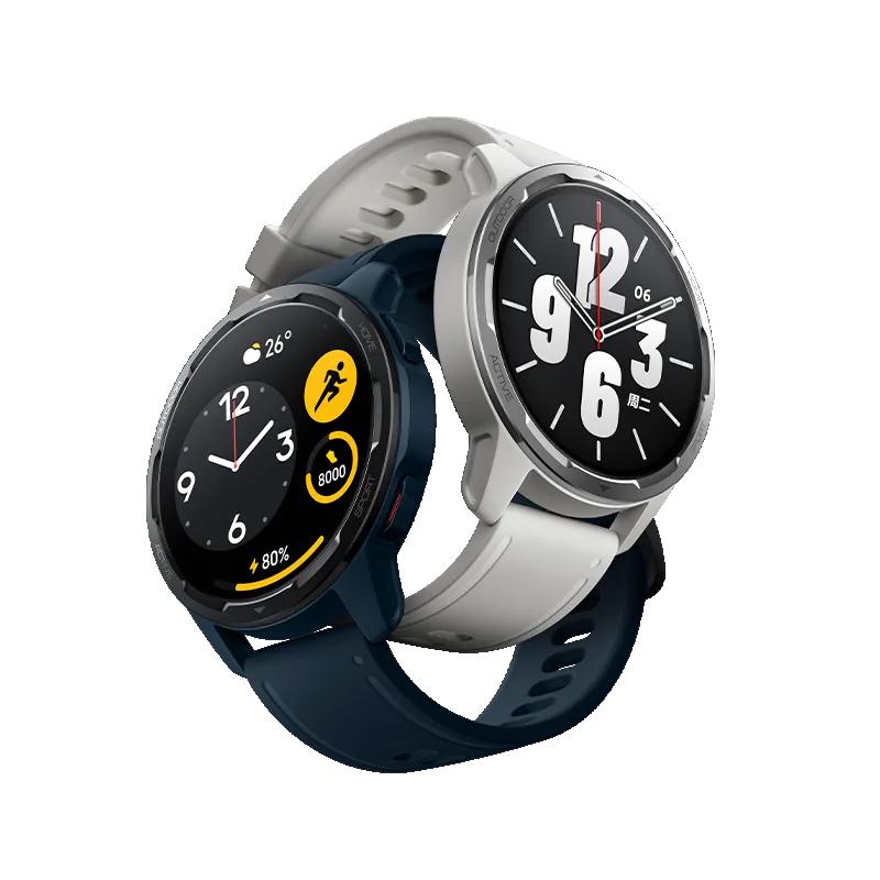 Xiaomi Watch S1 Active Globálna Verzia