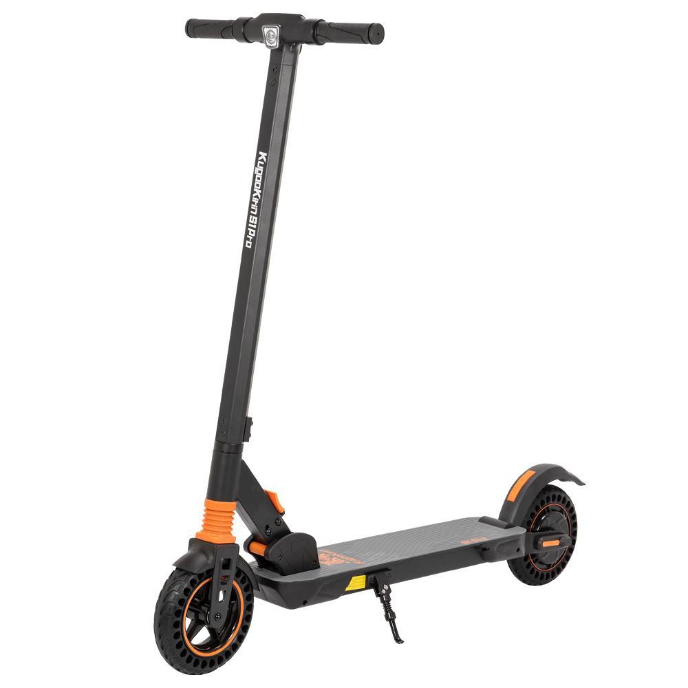 Kugoo Kirin S1 Pro (KuKirin S1 Pro)