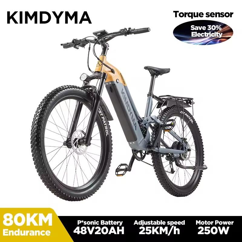 KIMDYMA K02
