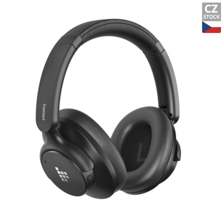 Tronsmart SOUNFII Q20S