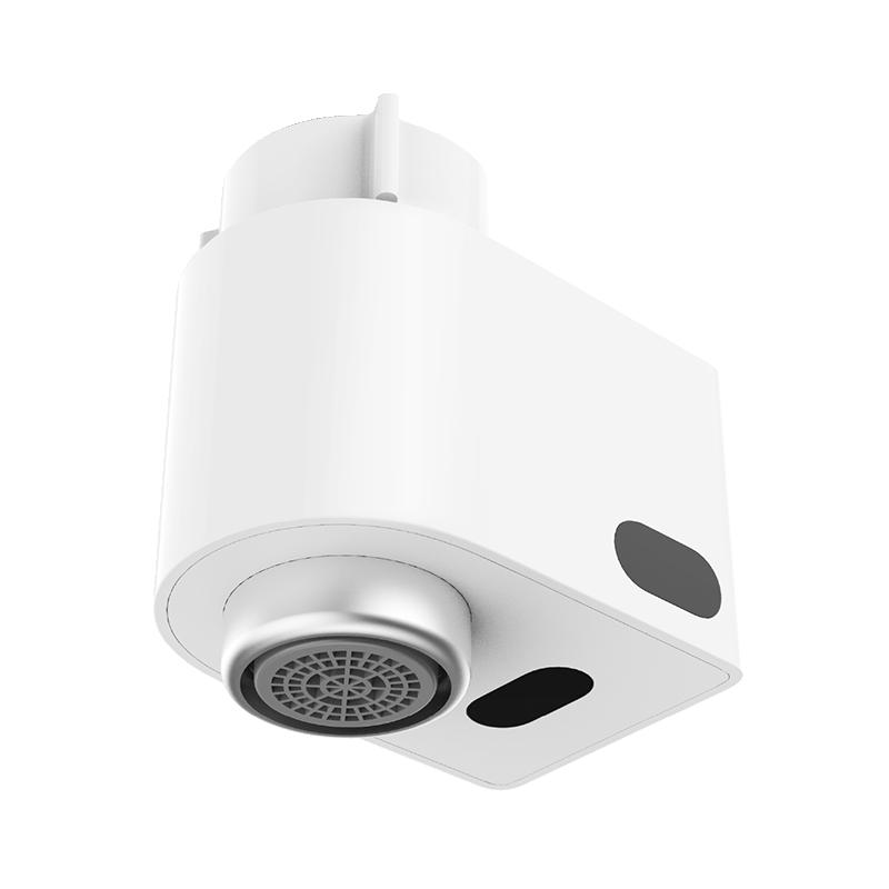 Xiaomi Xiaoda Upgraded Induction Faucet