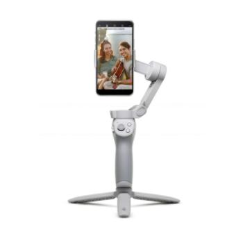 DJI OM 4