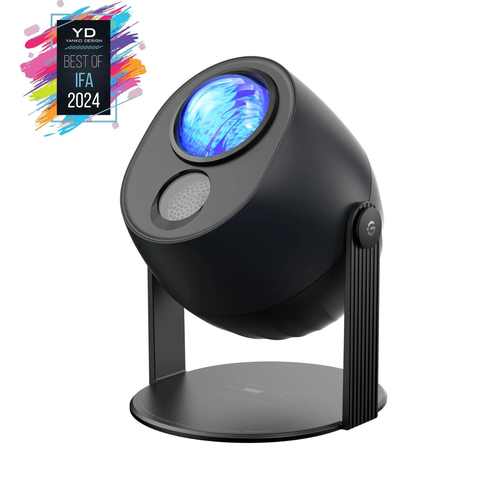 Govee Star Light Projector