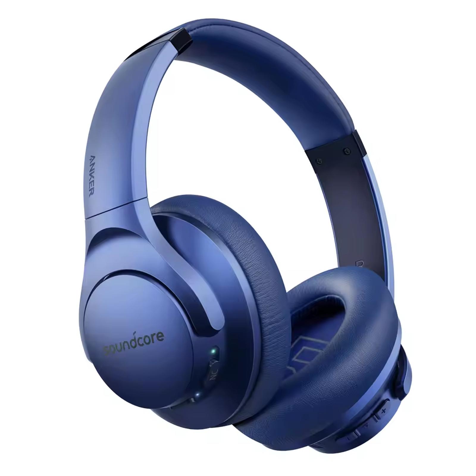 Anker Soundcore Life Q20